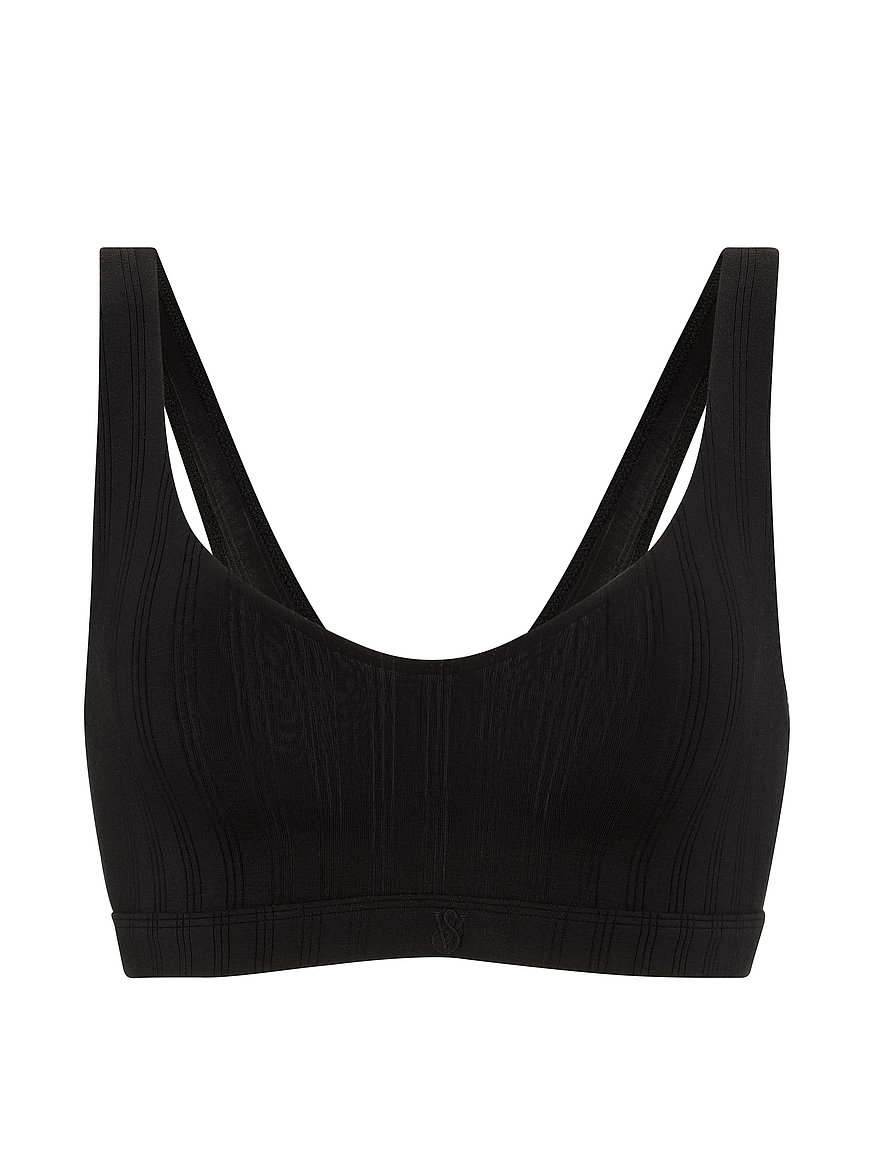 sosoft™ modal ultra fine bralette sosoft™ modal ultra fine bralette