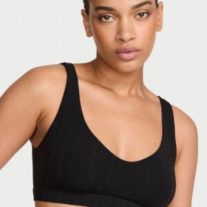 sosoft™ modal ultra fine bralette