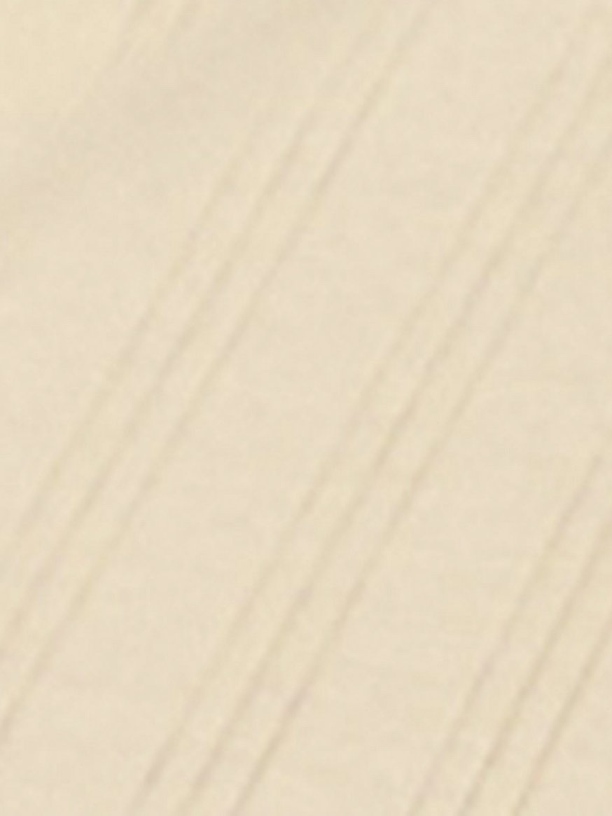 sosoft™ modal ultra fine tee sosoft™ modal ultra fine tee