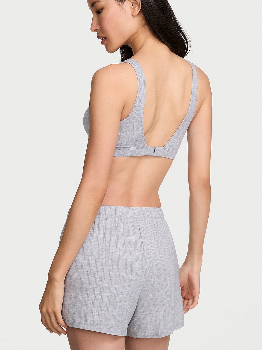 sosoft™ modal ultra fine shorts sosoft™ modal ultra fine shorts