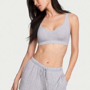 sosoft™ modal ultra fine shorts