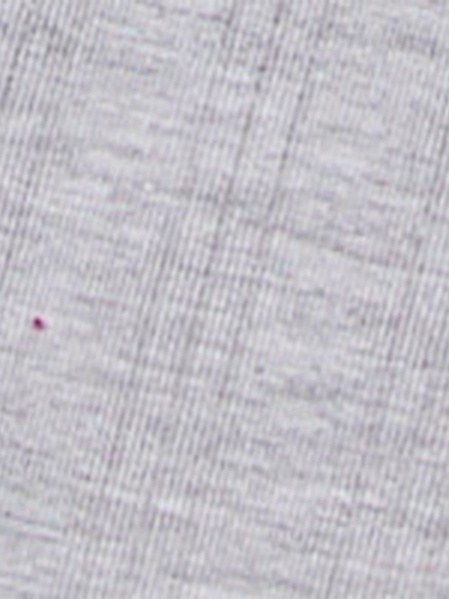 sosoft™ modal ultra fine shorts sosoft™ modal ultra fine shorts