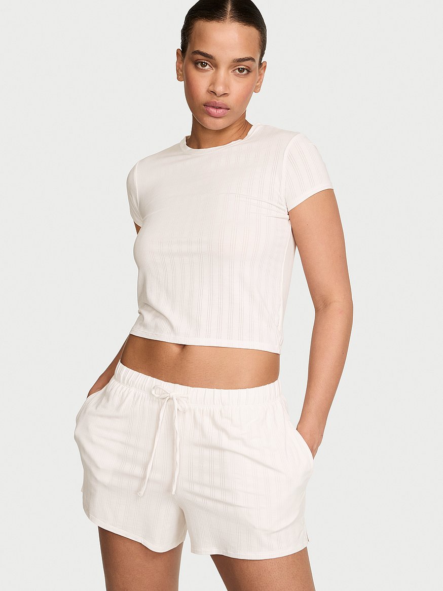 sosoft™ modal ultra fine shorts sosoft™ modal ultra fine shorts