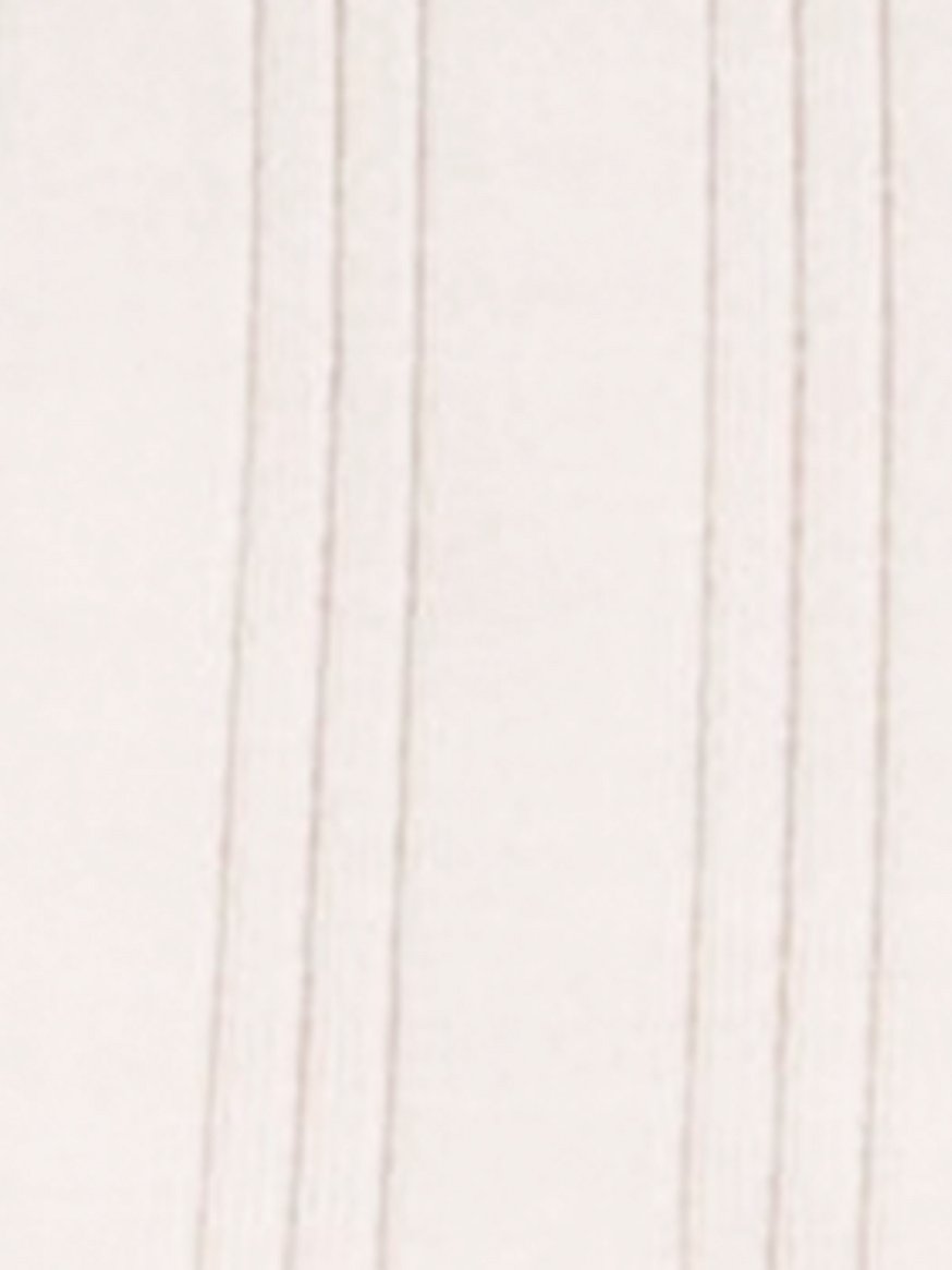 sosoft™ modal ultra fine shorts sosoft™ modal ultra fine shorts