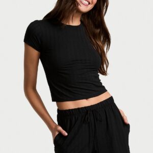 sosoft™ modal ultra fine shorts