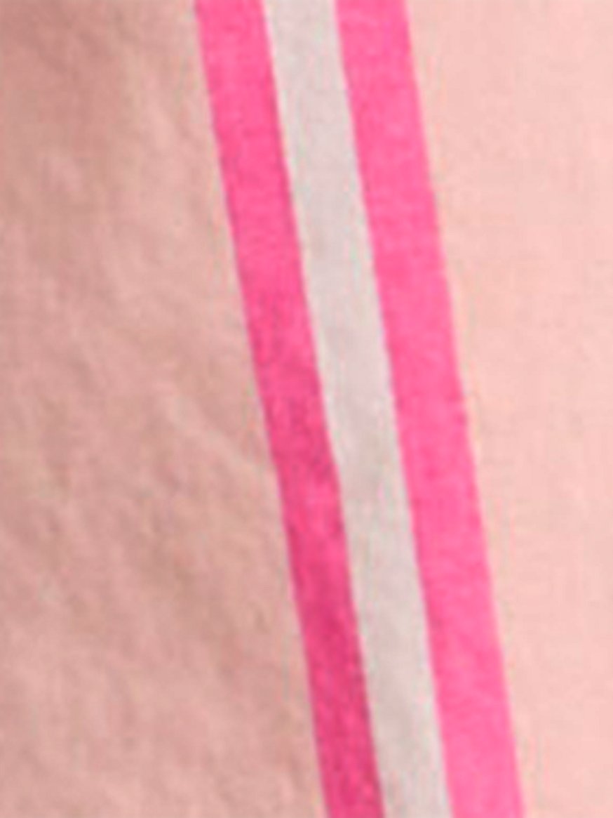 mix & match sleep heritage cotton pajama shorts mix & match sleep heritage cotton pajama shorts