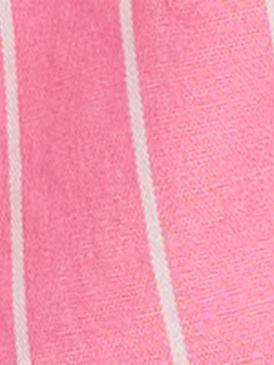 mix & match sleep heritage cotton pajama shorts mix & match sleep heritage cotton pajama shorts