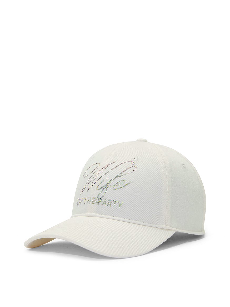bridal baseball hat bridal baseball hat
