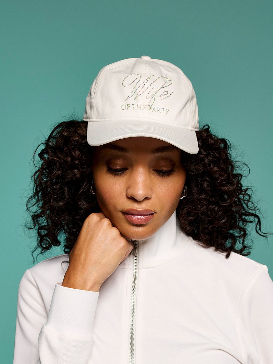 baseball cap baseball cap