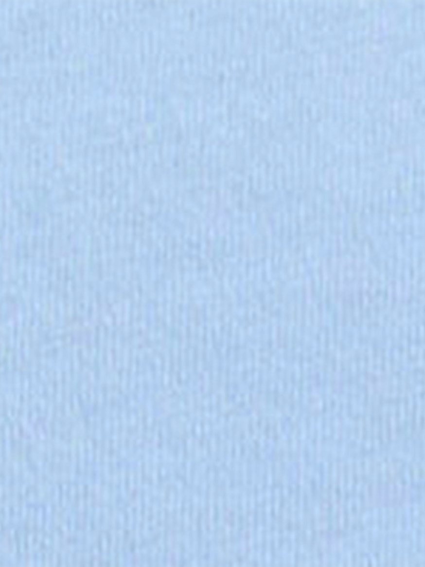 cotton raglan sleep tee cotton raglan sleep tee