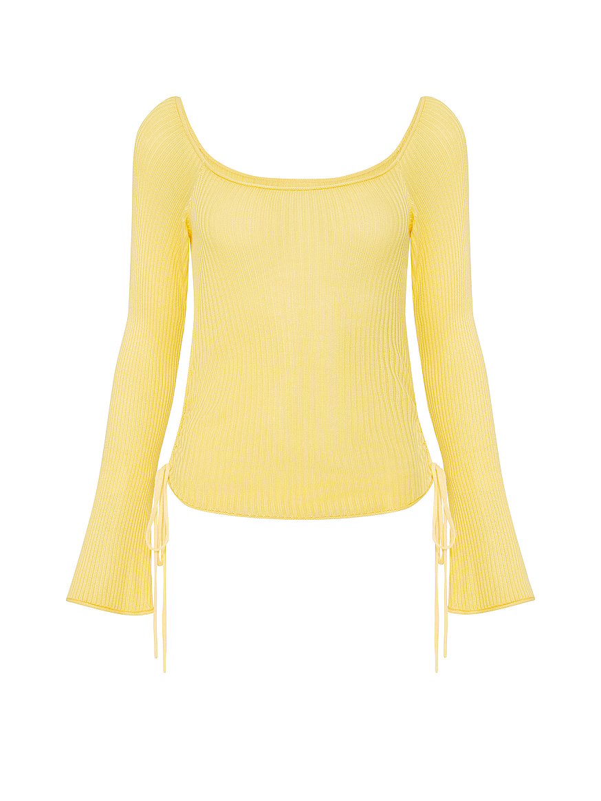side ruched off the shoulder sweater side ruched off the shoulder sweater