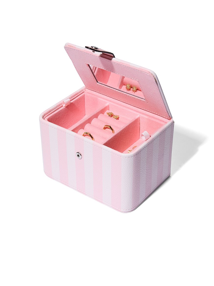 jewelry box travel case jewelry box travel case