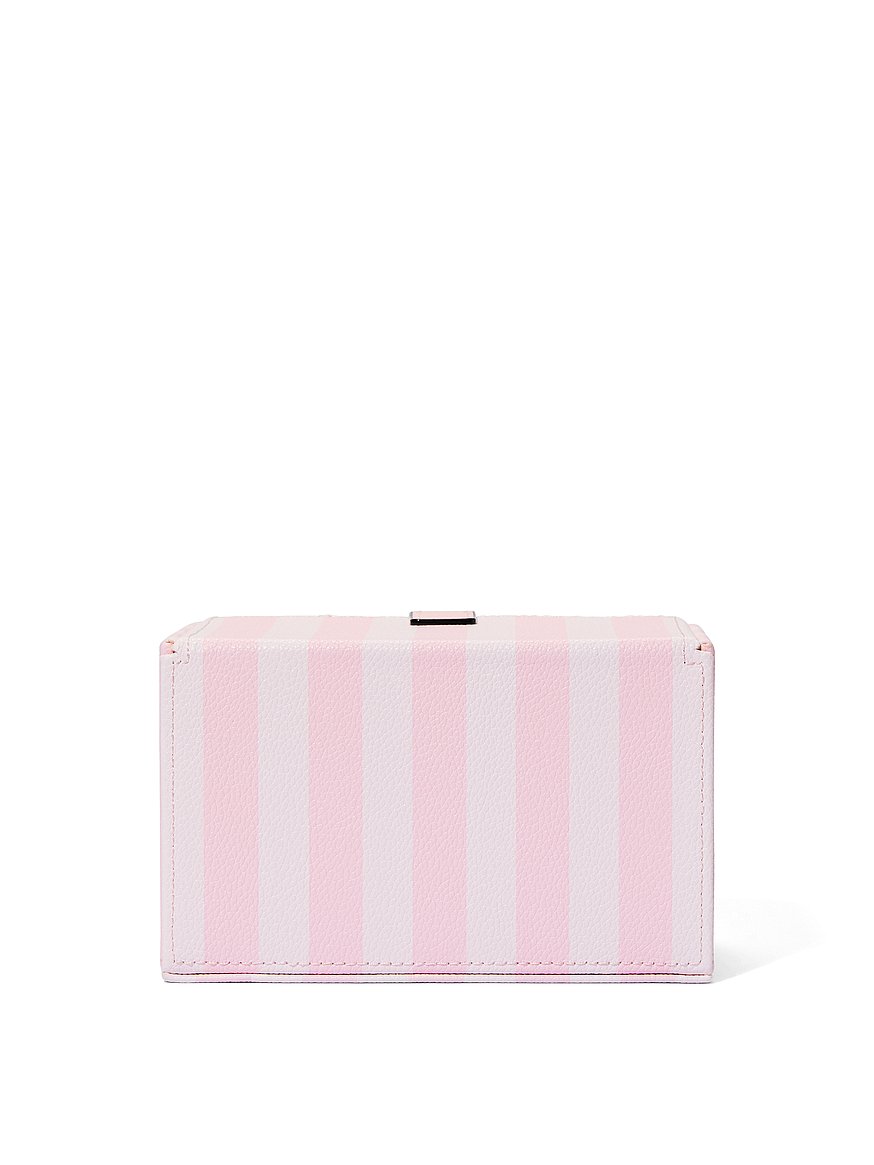 jewelry box travel case jewelry box travel case