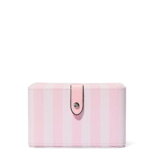 jewelry box travel case