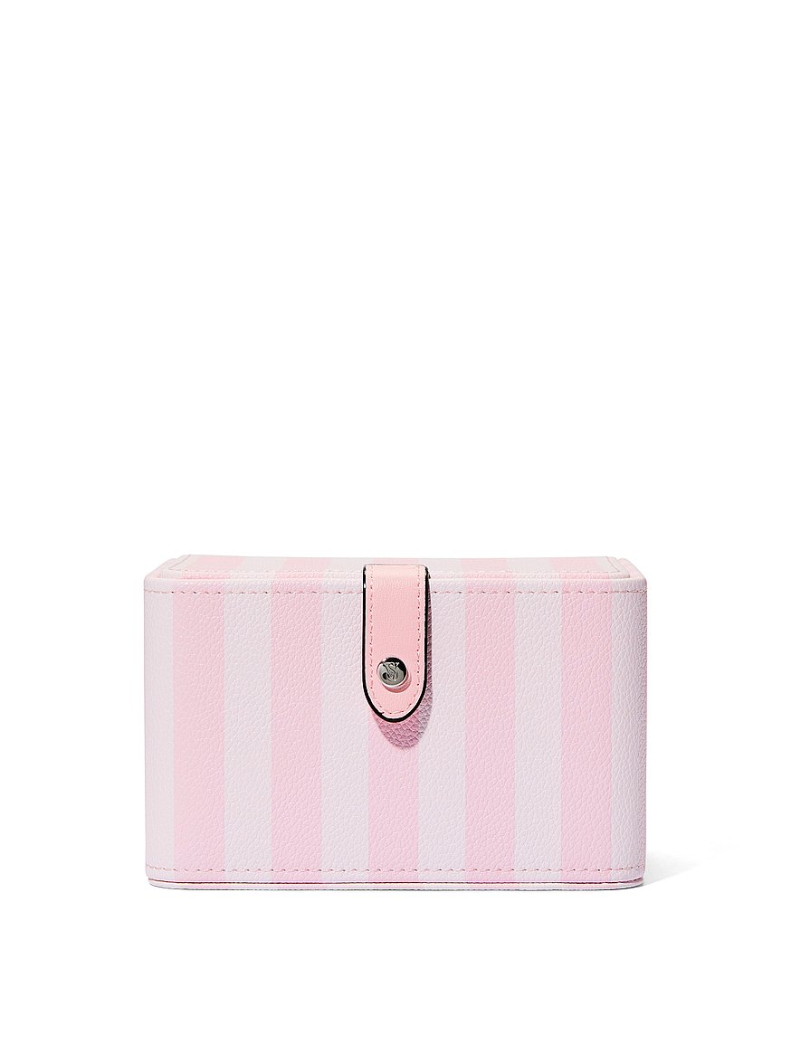 jewelry box travel case jewelry box travel case