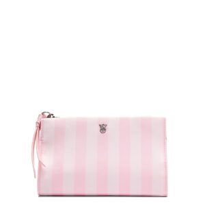jewelry organizer travel case