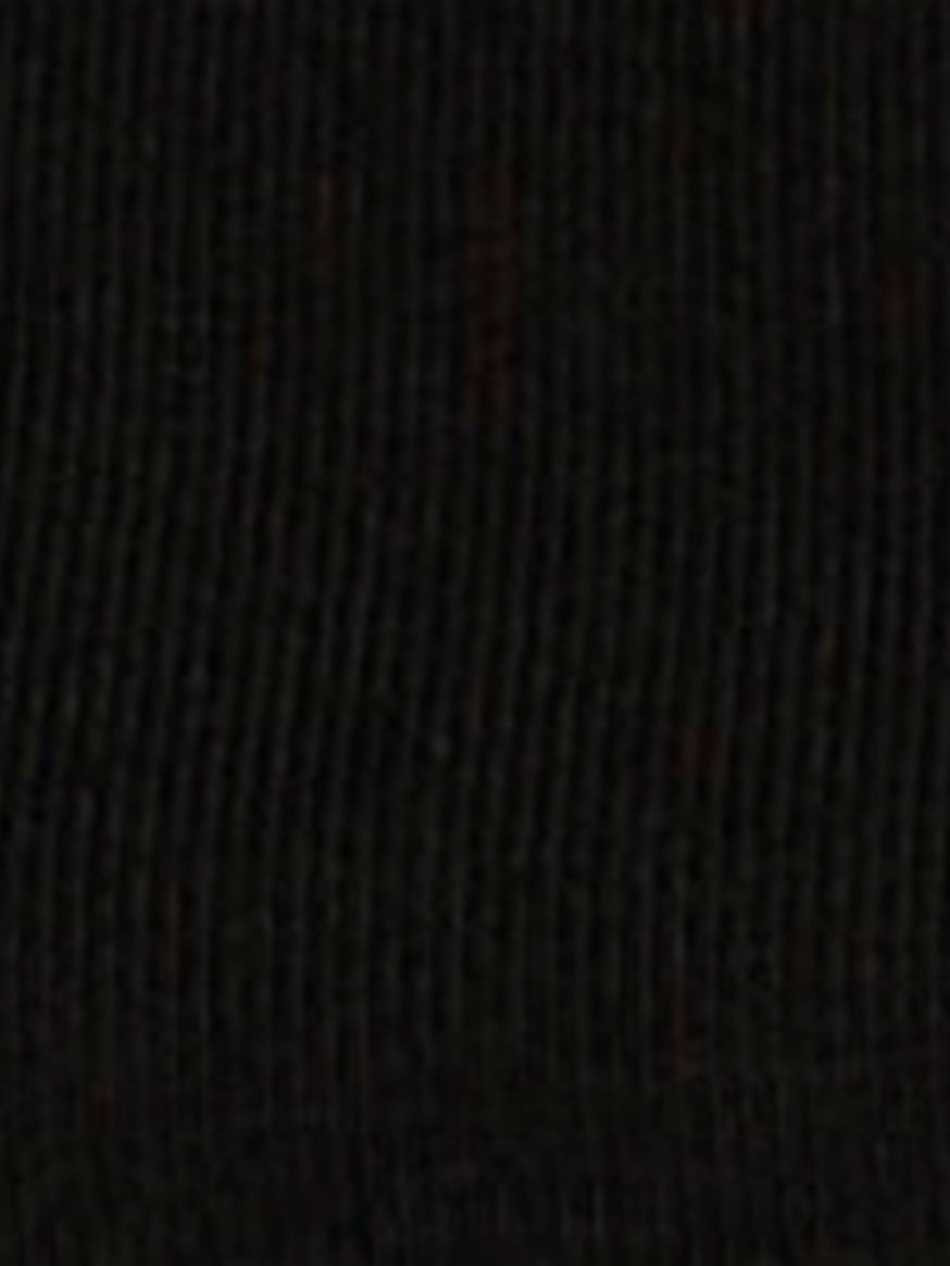 stretch cotton fitted boatneck tee stretch cotton fitted boatneck tee