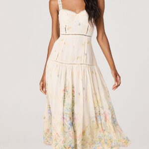 pellagia dress