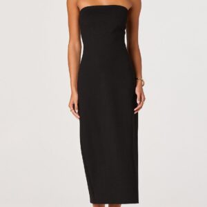 thiala dress
