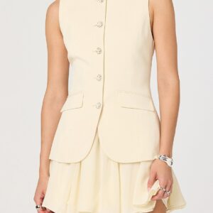 christen dress