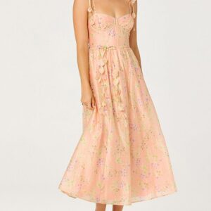 halcyon dress