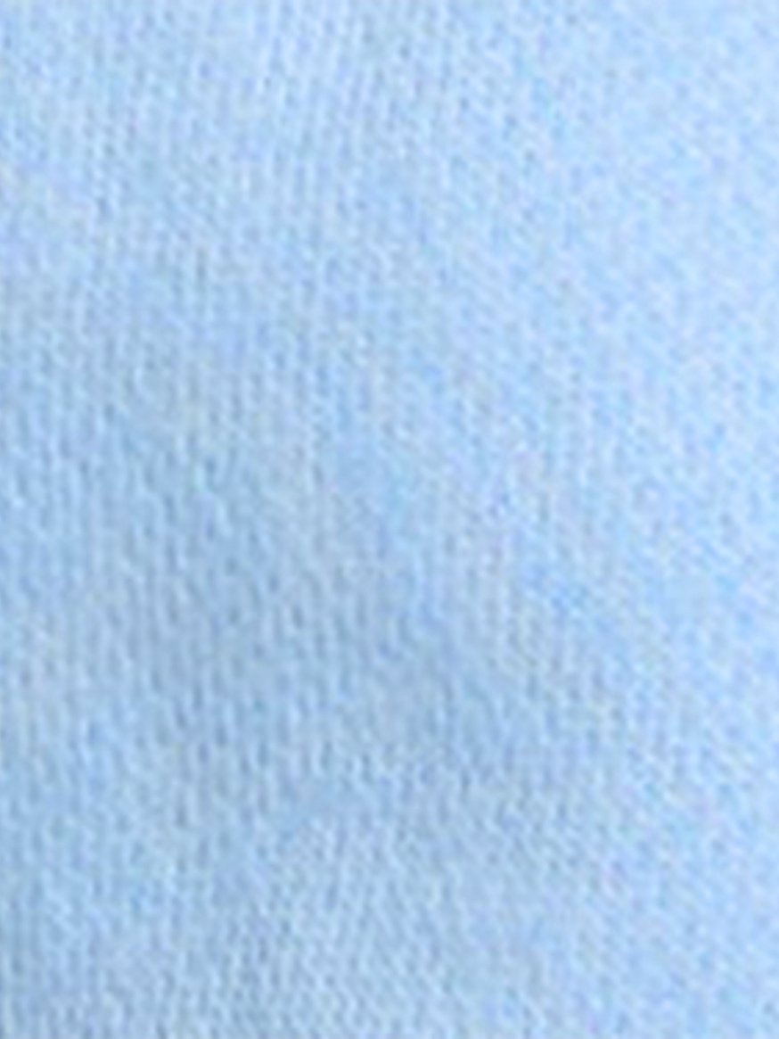 campus fleece™ shortie campus fleece™ shortie