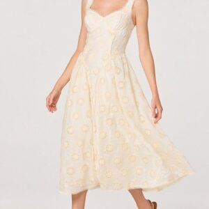 caerwyn dress
