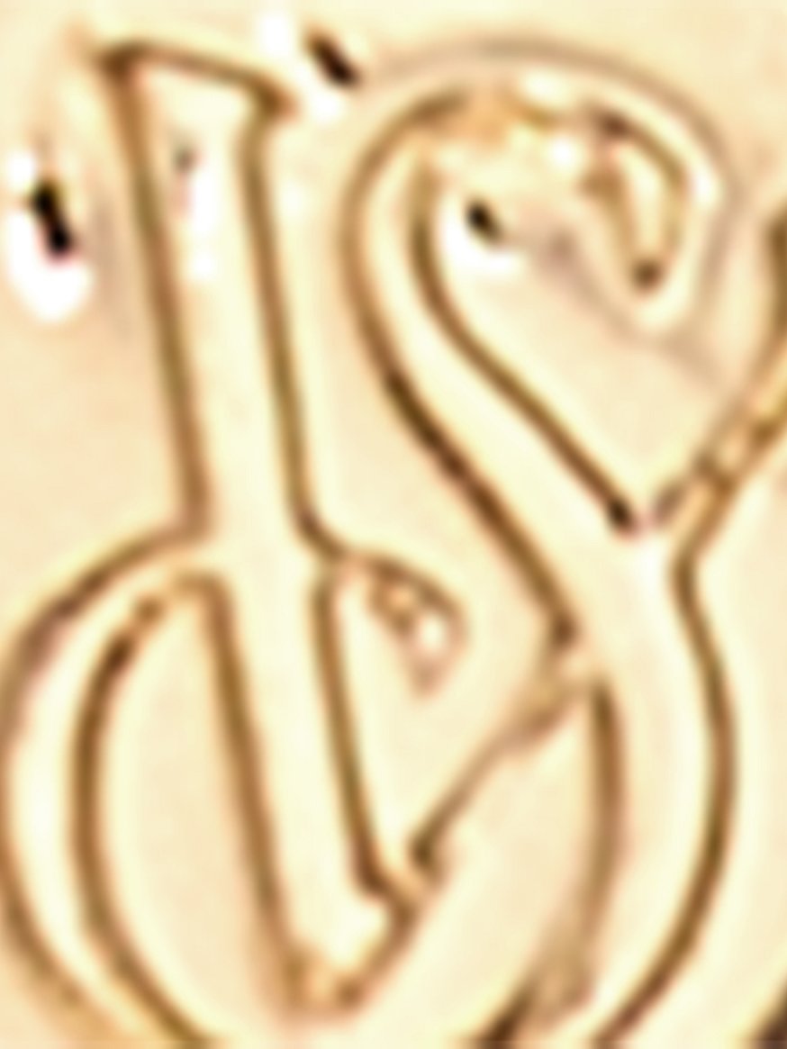 vs angel nameplate necklace vs angel nameplate necklace