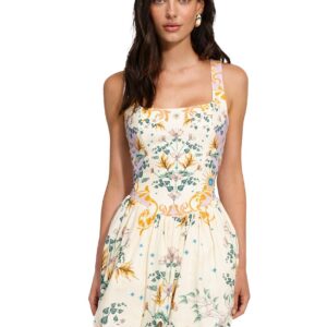stella mini dress