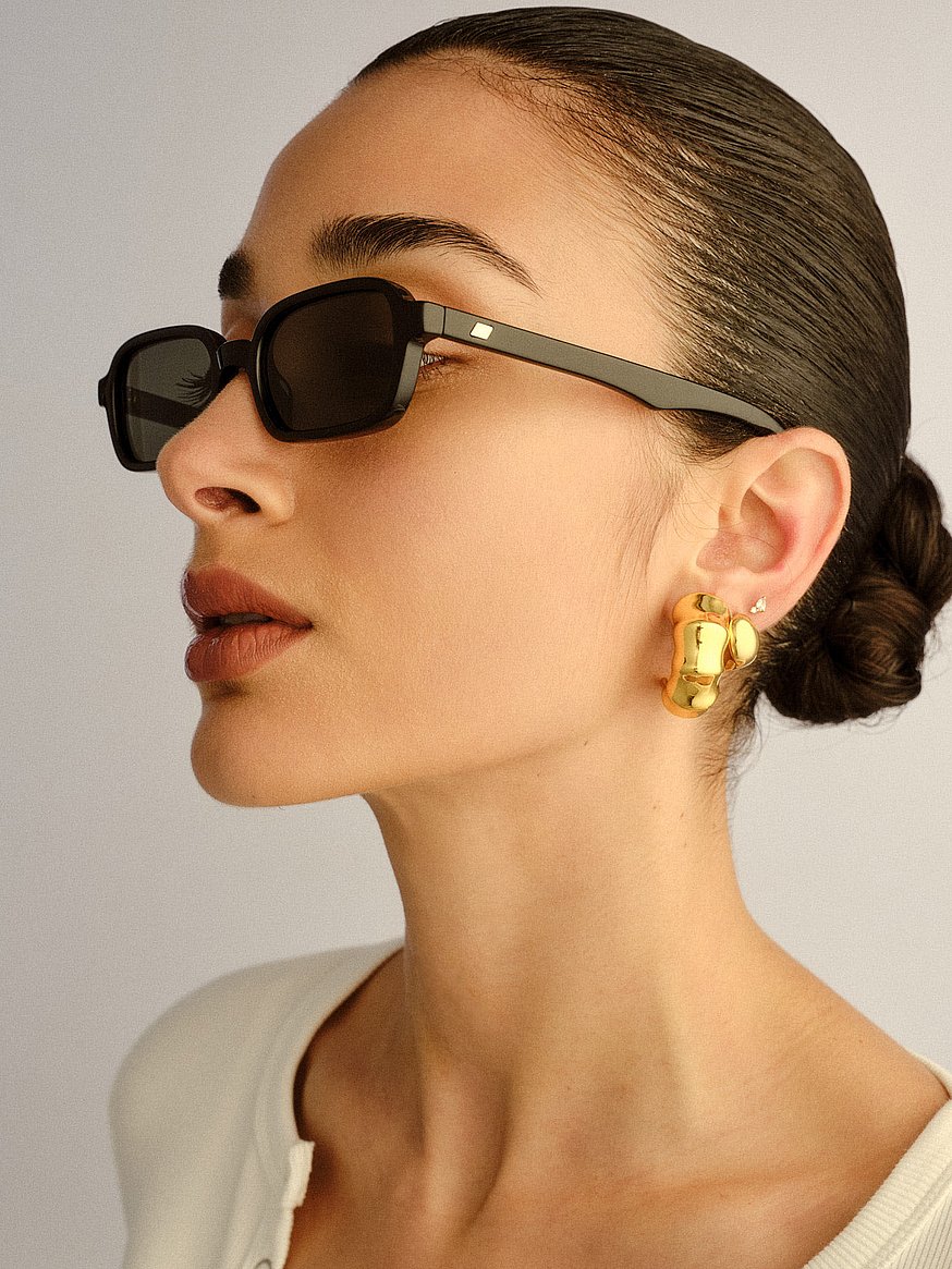 pilferer sunglasses pilferer sunglasses