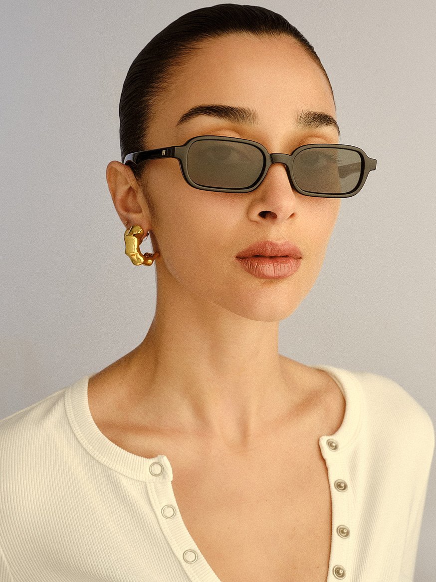pilferer sunglasses pilferer sunglasses