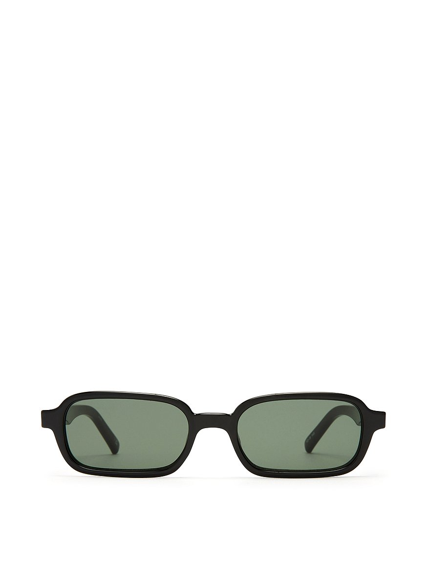 pilferer sunglasses pilferer sunglasses