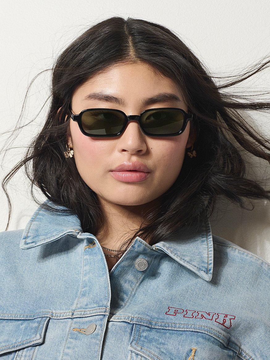 pilferer sunglasses pilferer sunglasses