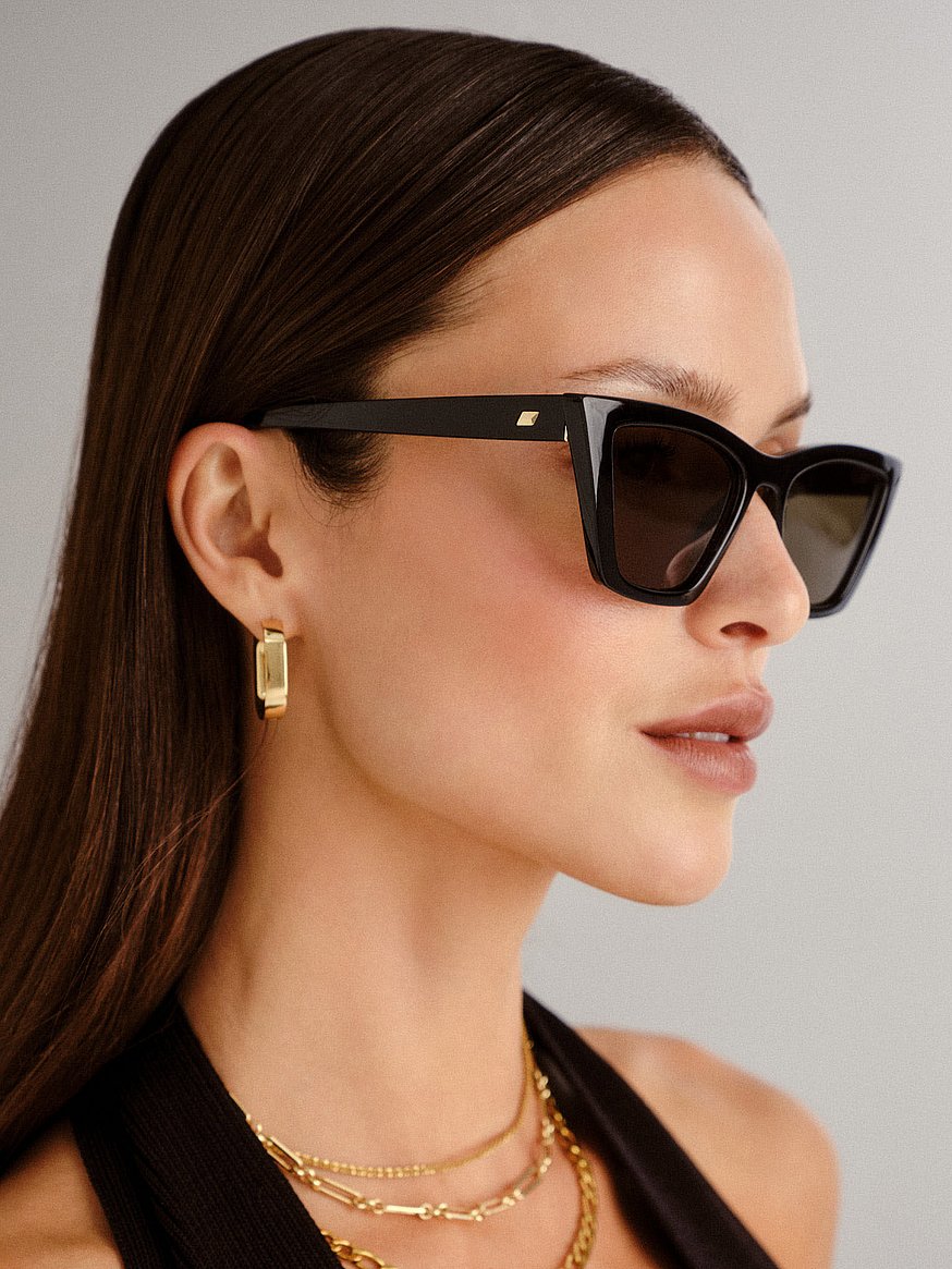 velodrome sunglasses velodrome sunglasses