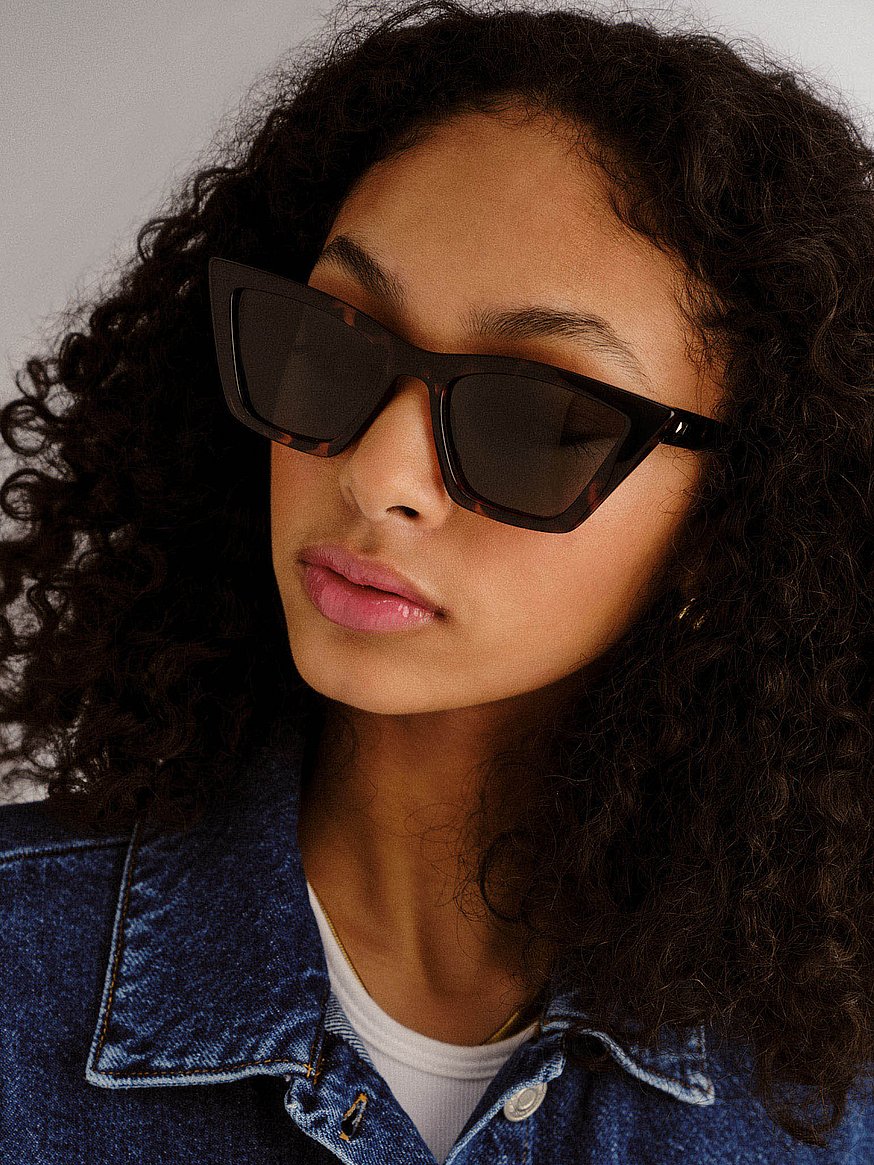 velodrome sunglasses velodrome sunglasses