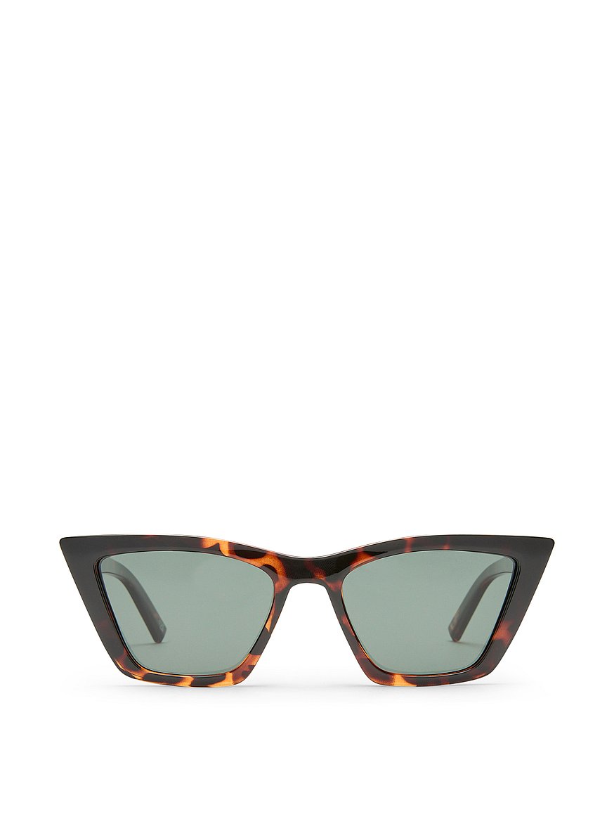 velodrome sunglasses velodrome sunglasses