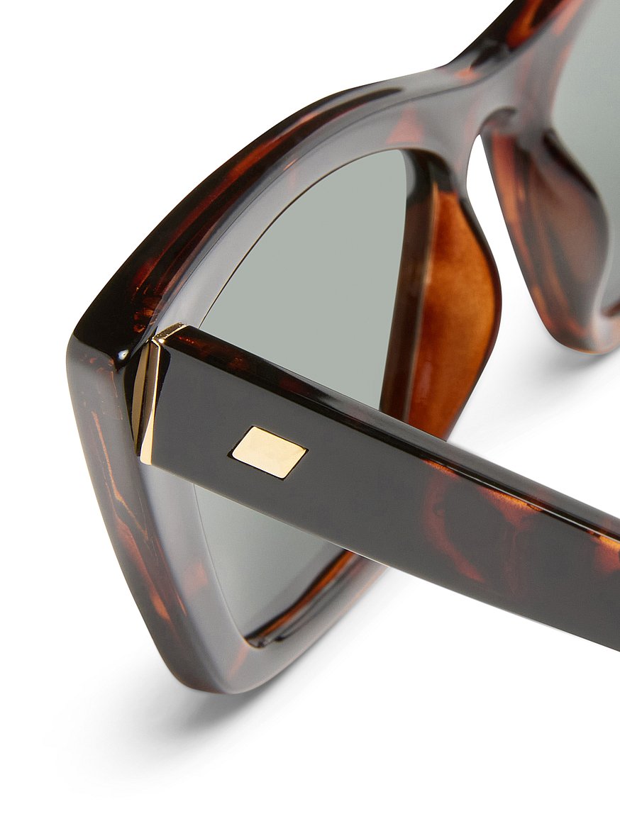 velodrome sunglasses velodrome sunglasses