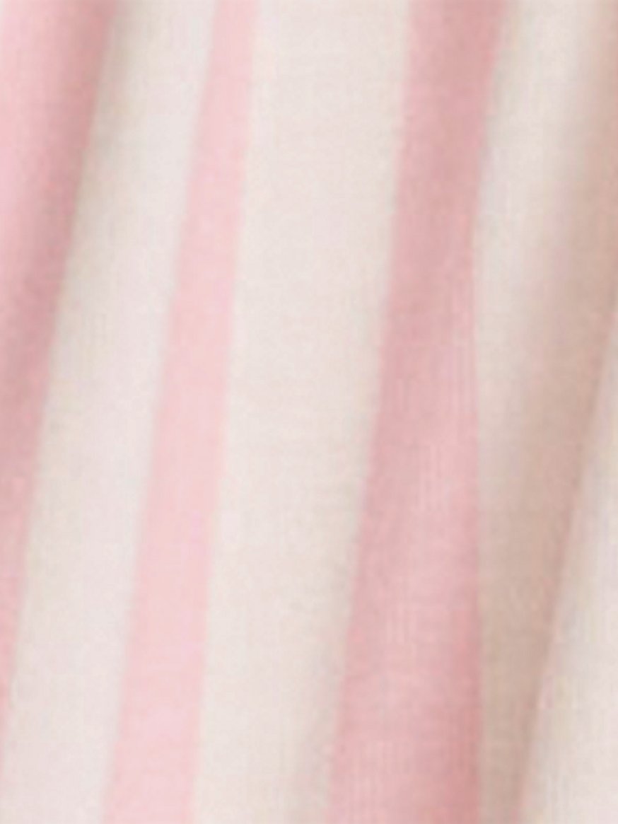 sosoft™ modal scoop slip dress sosoft™ modal scoop slip dress