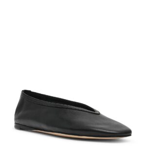 leni ballet flat