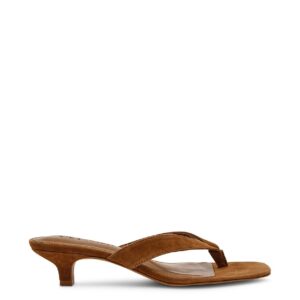 tracie kitten heel