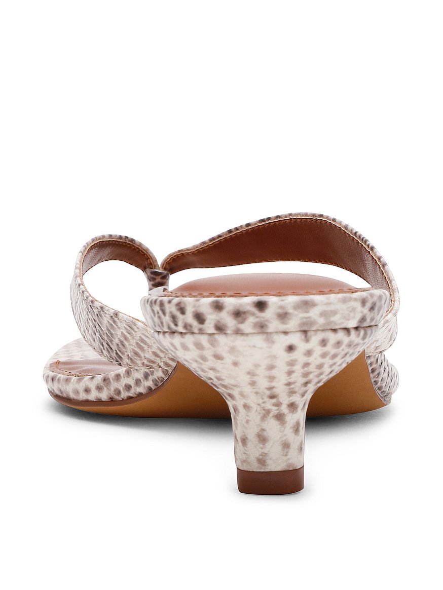 tracie kitten heel tracie kitten heel
