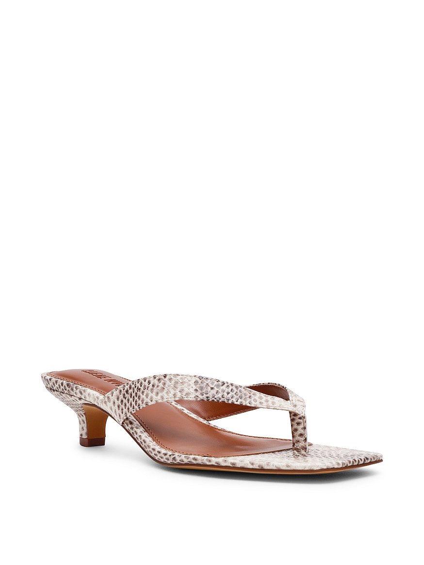 tracie kitten heel tracie kitten heel