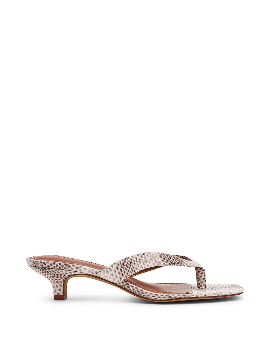 tracie kitten heel tracie kitten heel