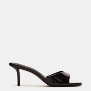 kendrix mule heel