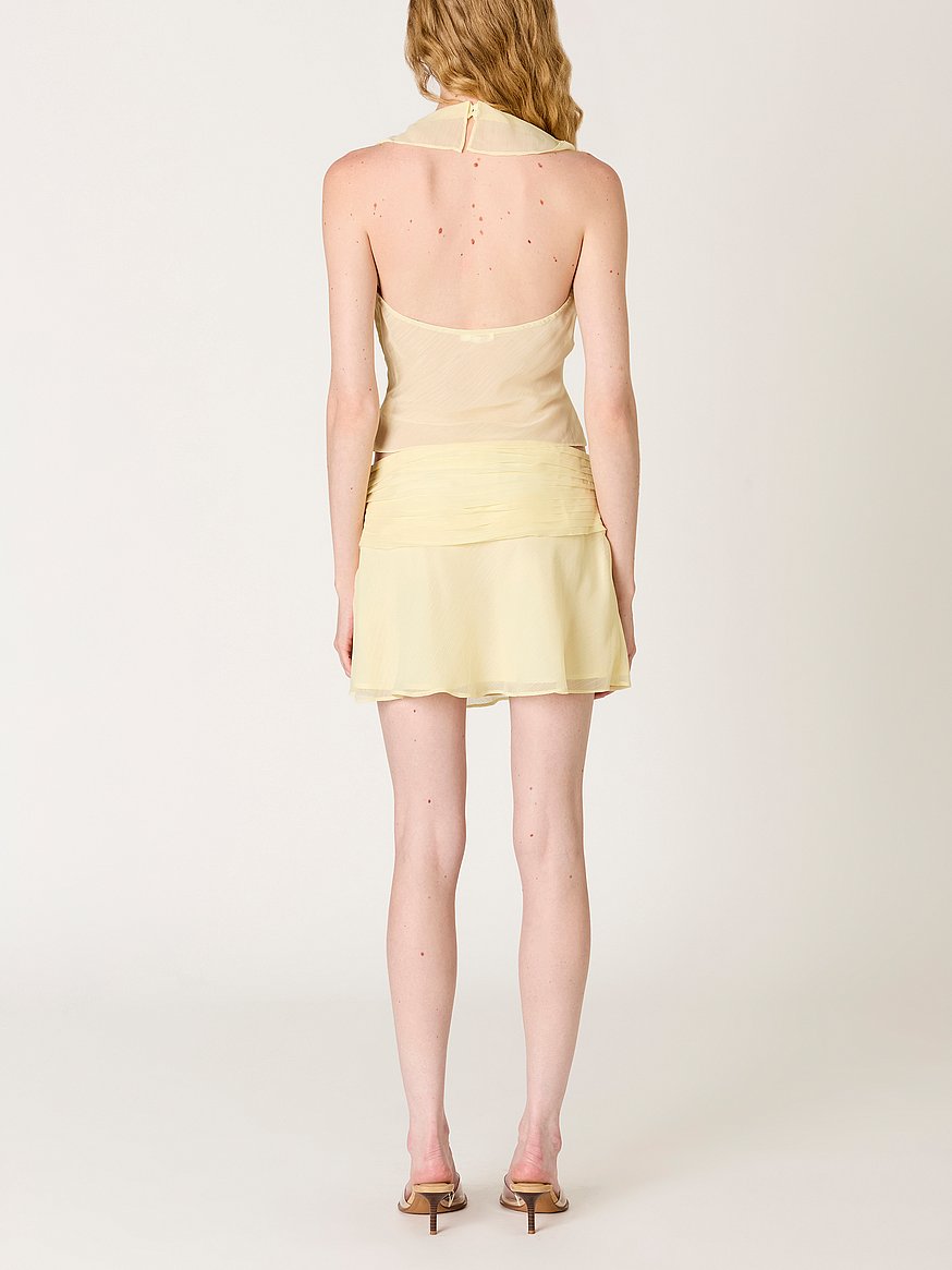cassia skirt cassia skirt