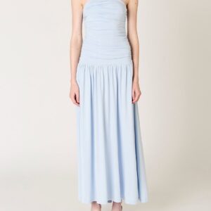 santal dress