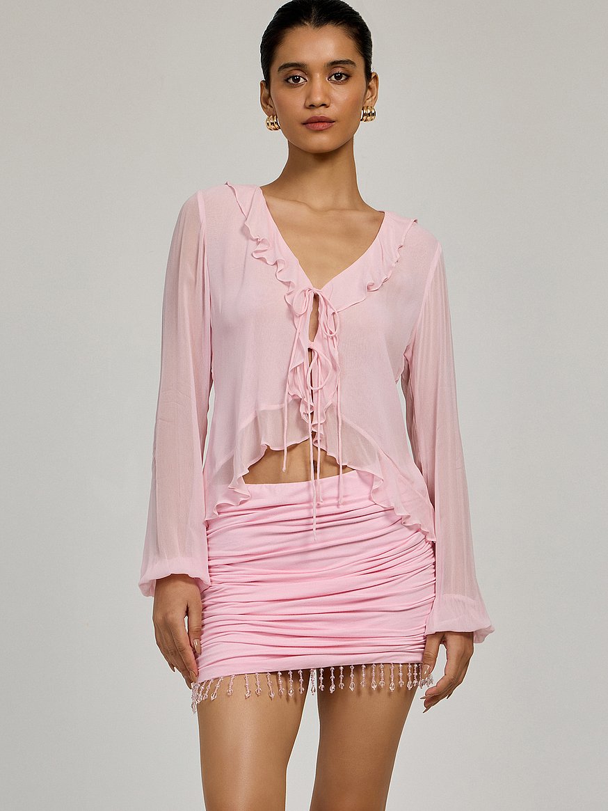 selene skirt selene skirt
