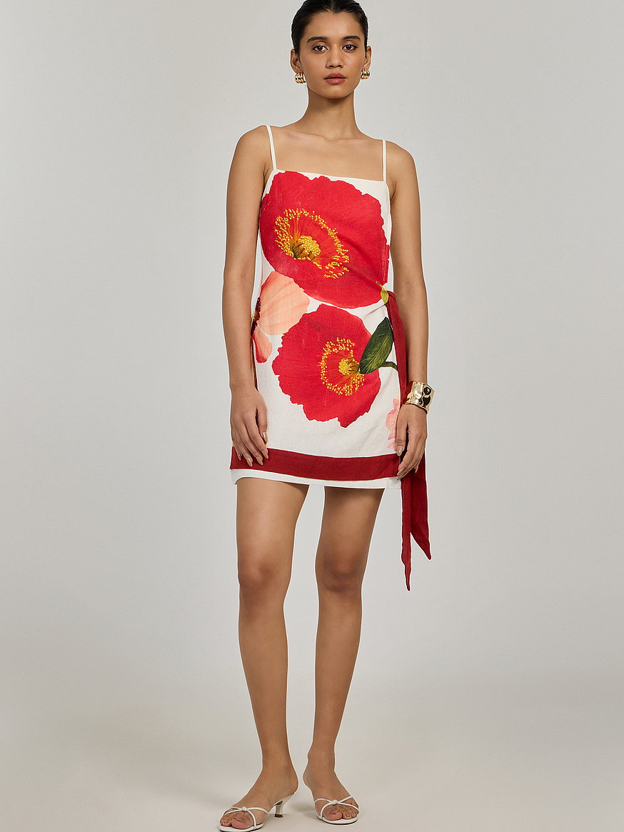 anela dress anela dress