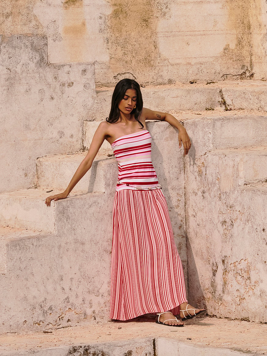 thea dress thea dress