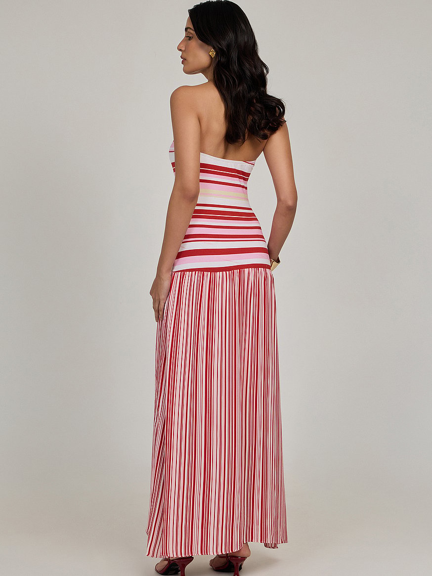 thea dress thea dress